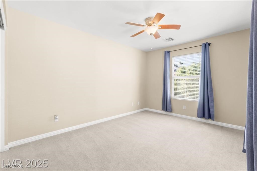 2900 Carmelo Drive