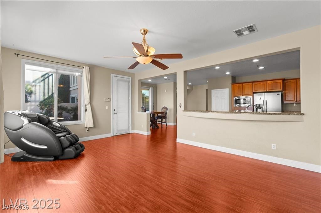 2900 Carmelo Drive