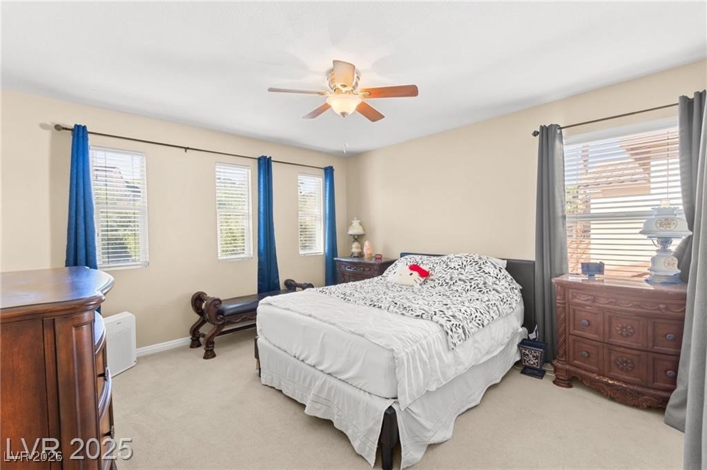 2900 Carmelo Drive