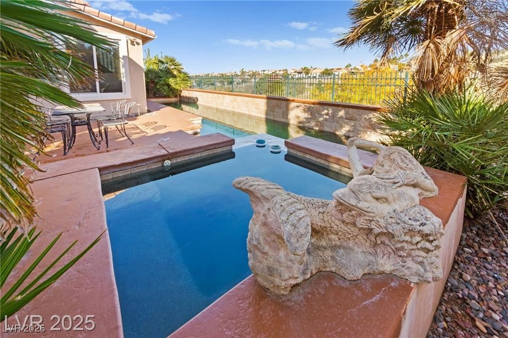 2900 Carmelo Drive