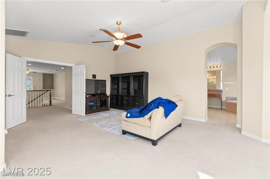 2900 Carmelo Drive
