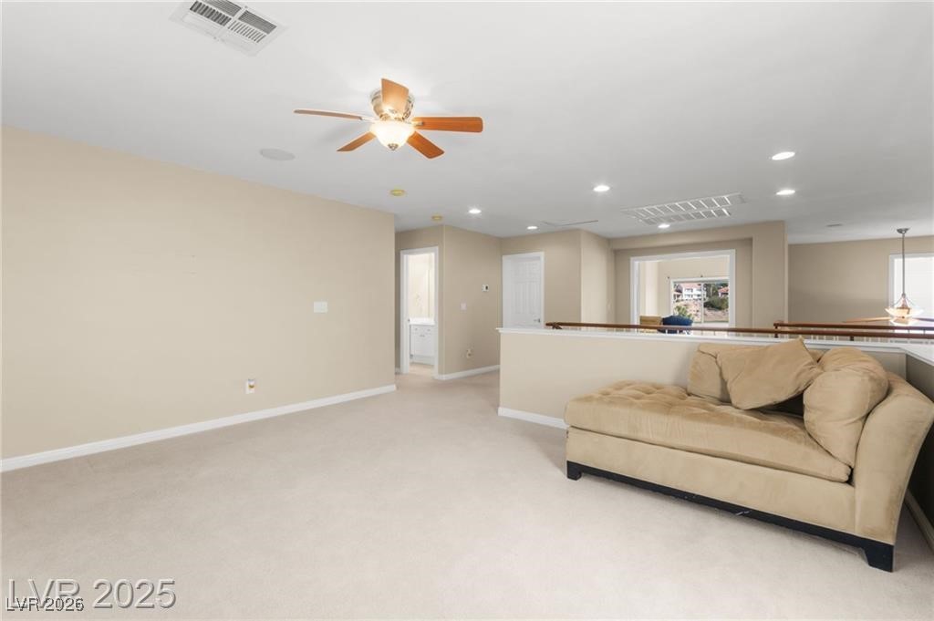 2900 Carmelo Drive