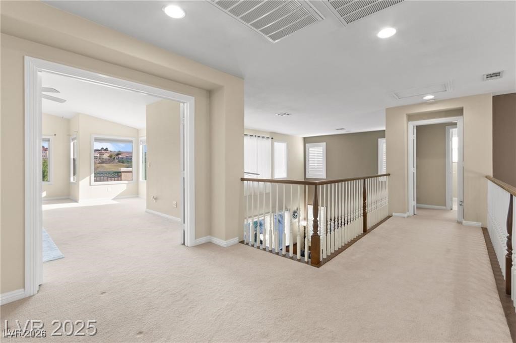 2900 Carmelo Drive