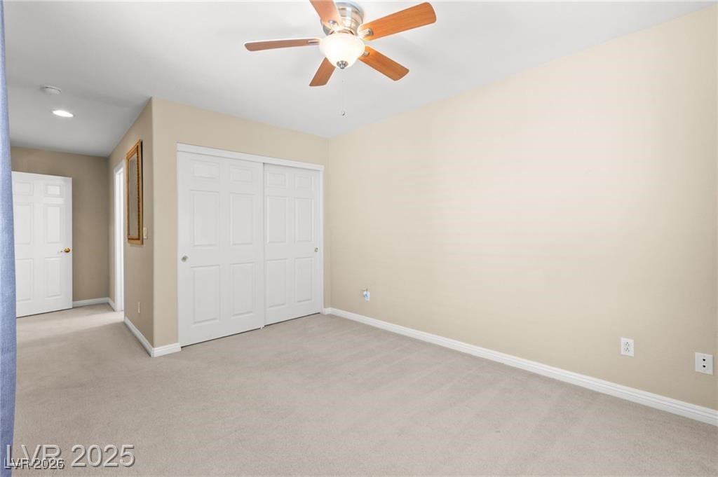2900 Carmelo Drive