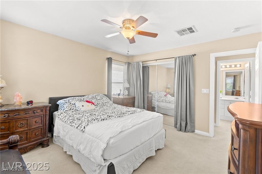 2900 Carmelo Drive