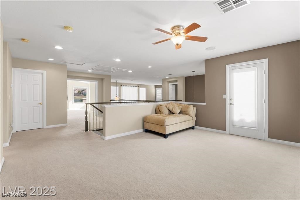 2900 Carmelo Drive