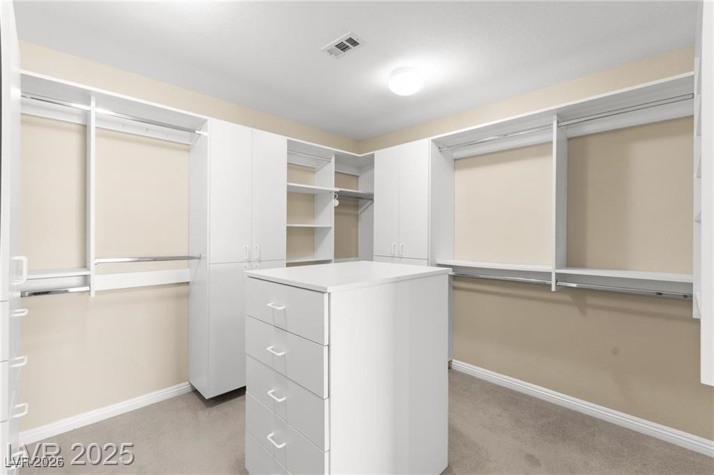 2900 Carmelo Drive
