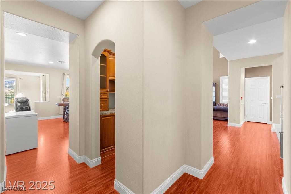 2900 Carmelo Drive