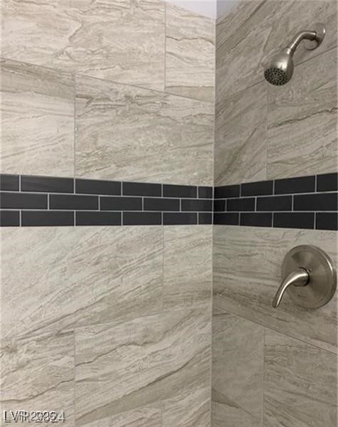 8316 Tide Pool Drive