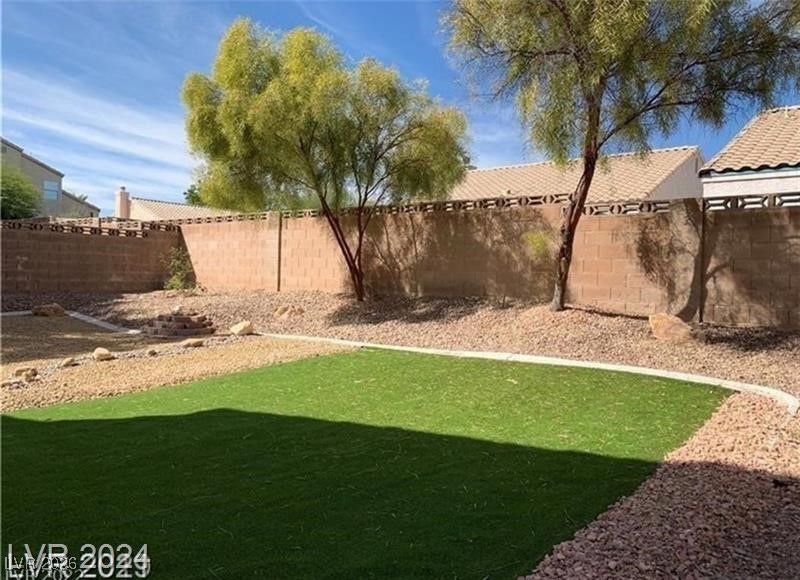 8316 Tide Pool Drive