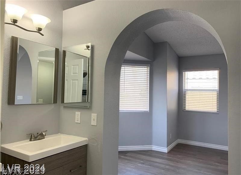 8316 Tide Pool Drive