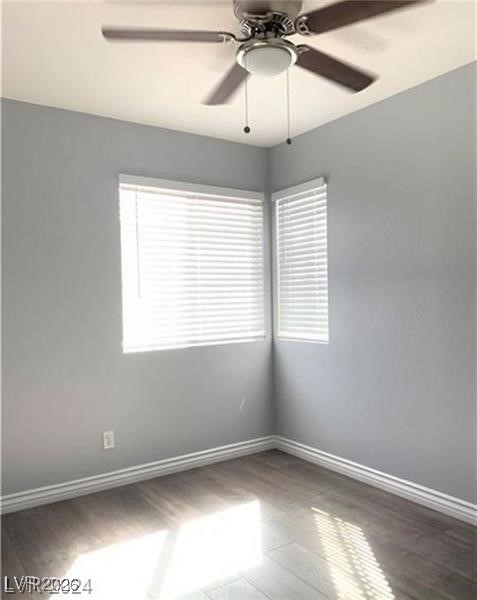 8316 Tide Pool Drive