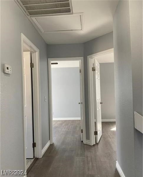 8316 Tide Pool Drive