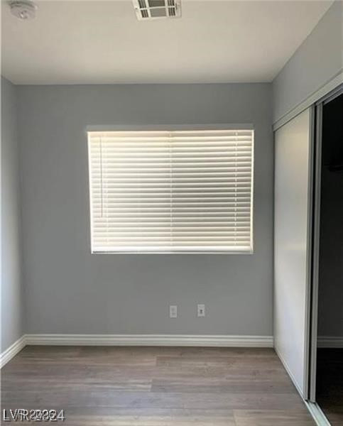 8316 Tide Pool Drive