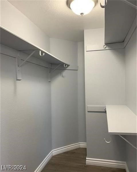 8316 Tide Pool Drive