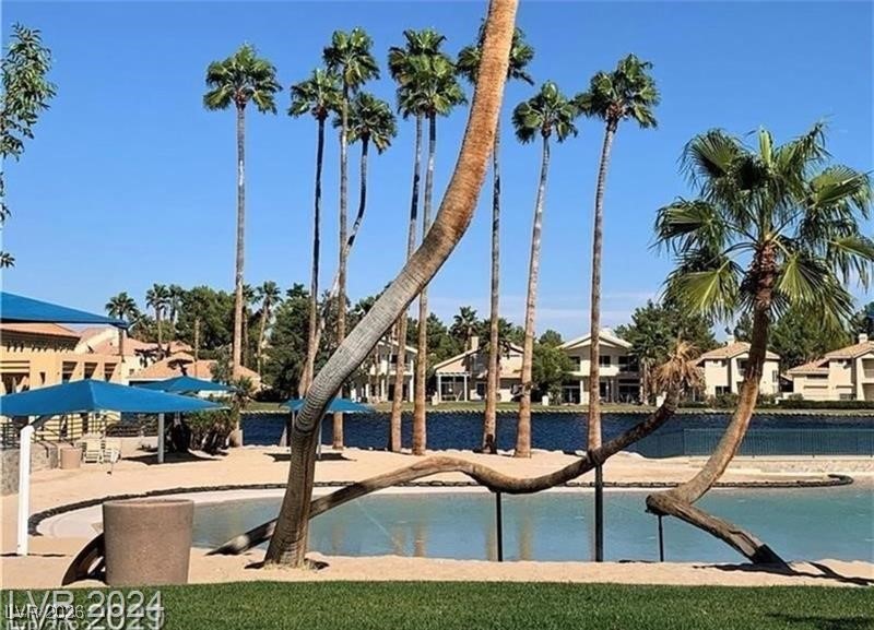 8316 Tide Pool Drive