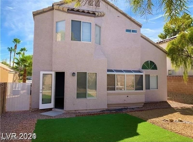 8316 Tide Pool Drive