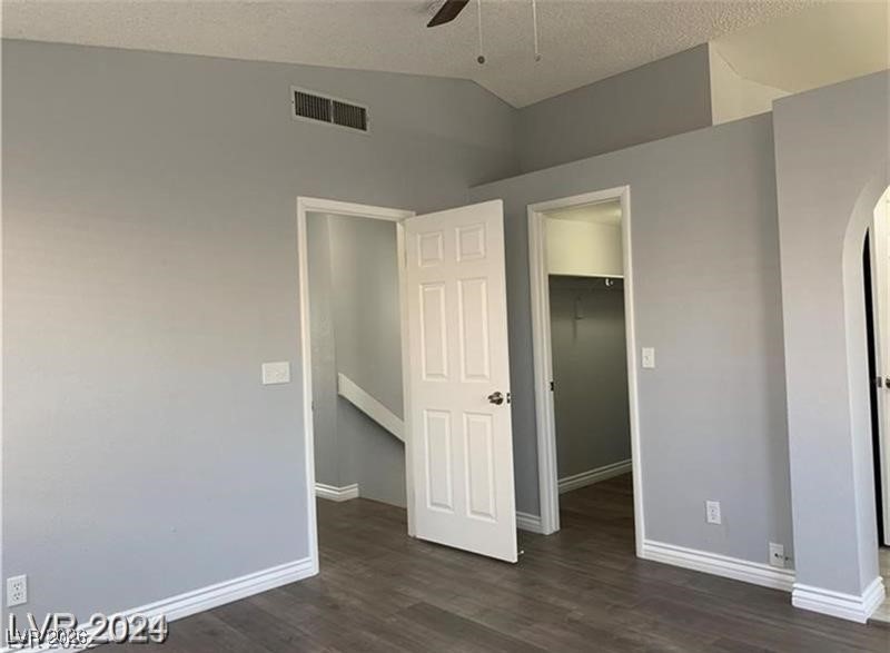 8316 Tide Pool Drive