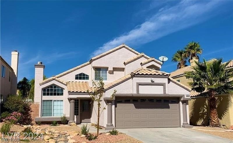8316 Tide Pool Drive