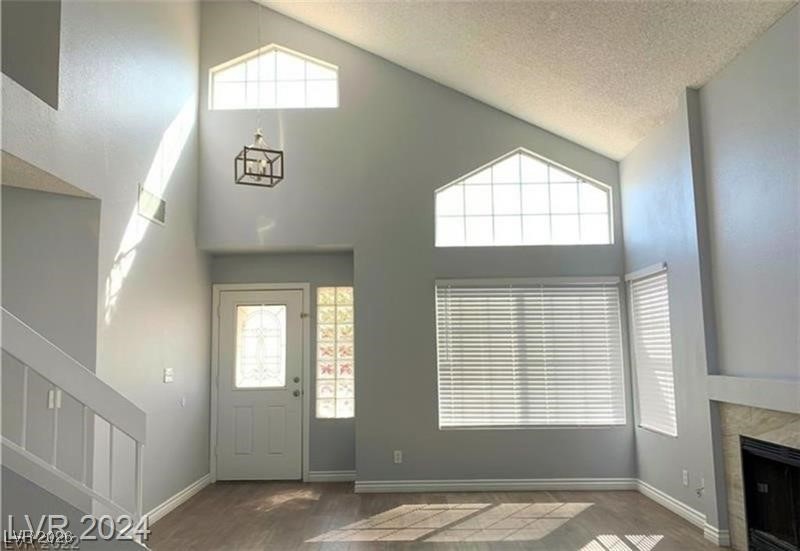 8316 Tide Pool Drive