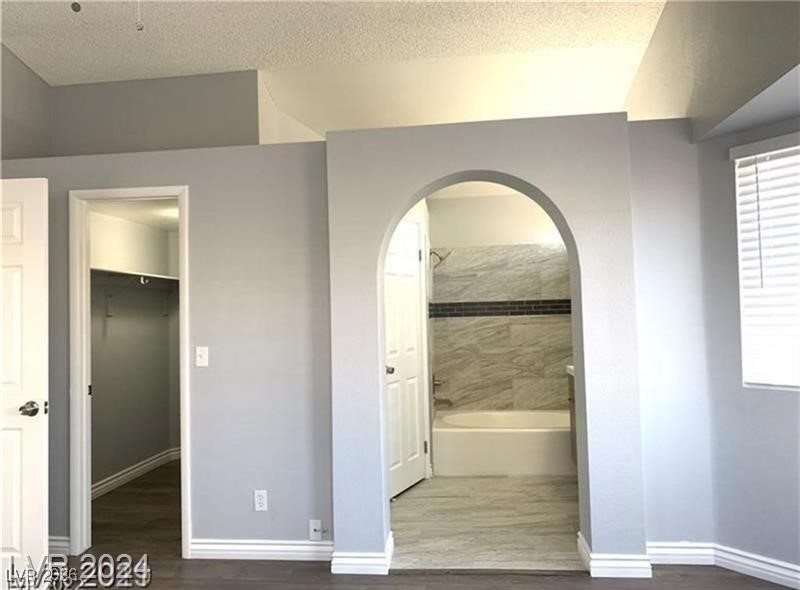 8316 Tide Pool Drive