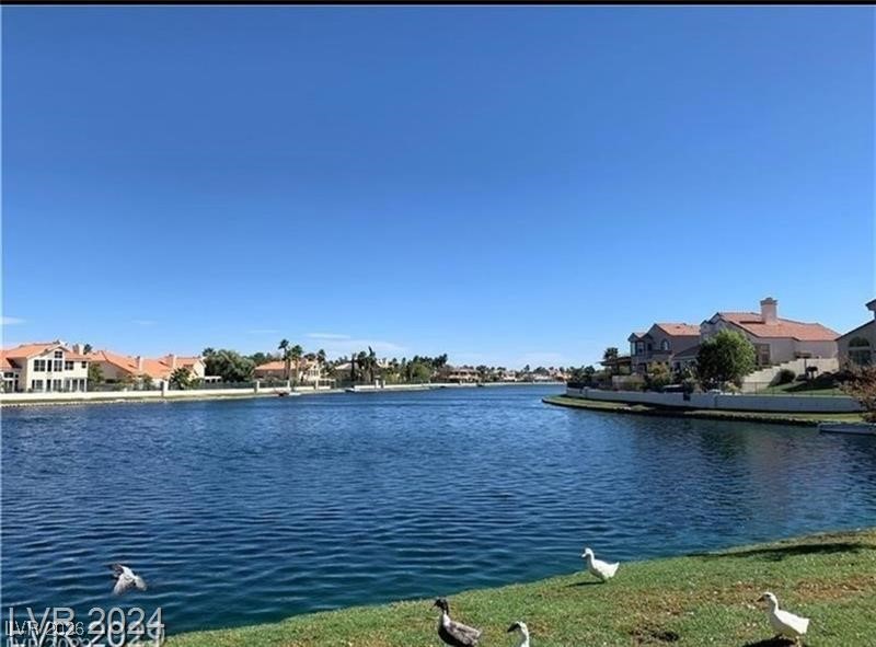 8316 Tide Pool Drive