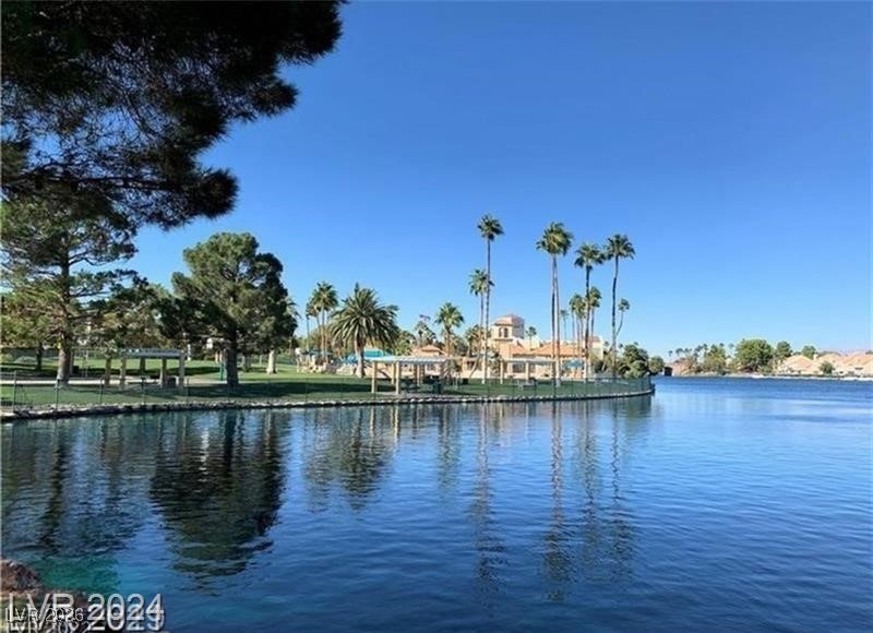 8316 Tide Pool Drive