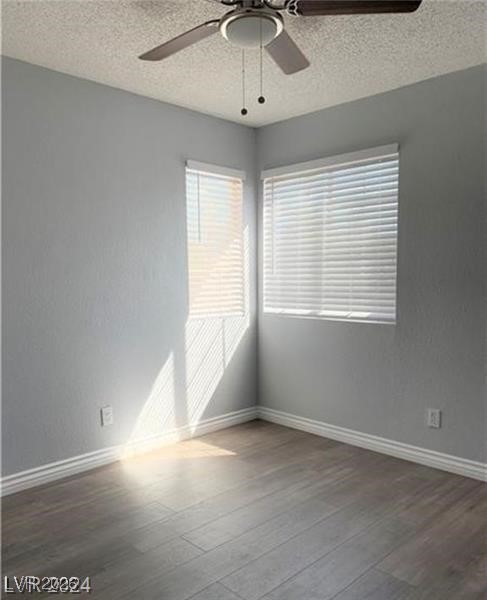 8316 Tide Pool Drive