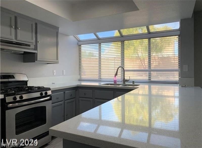 8316 Tide Pool Drive