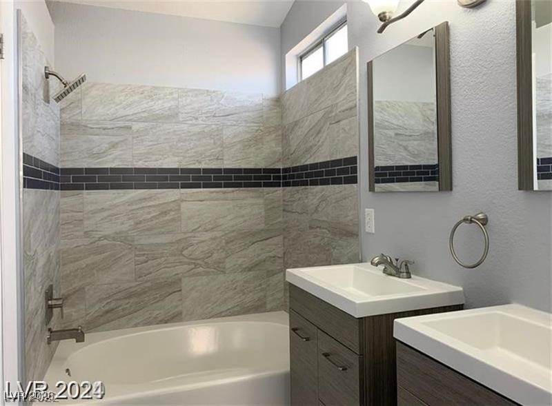 8316 Tide Pool Drive