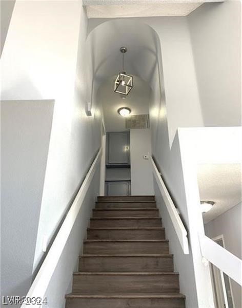 8316 Tide Pool Drive