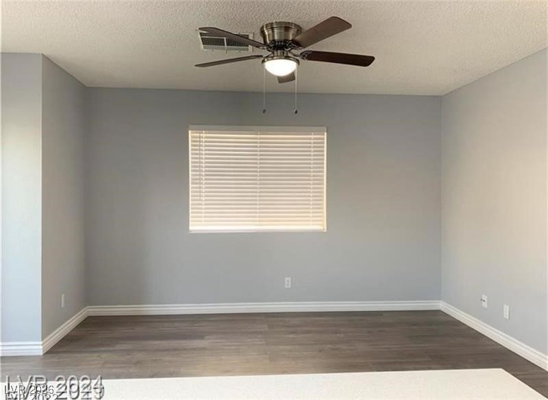 8316 Tide Pool Drive