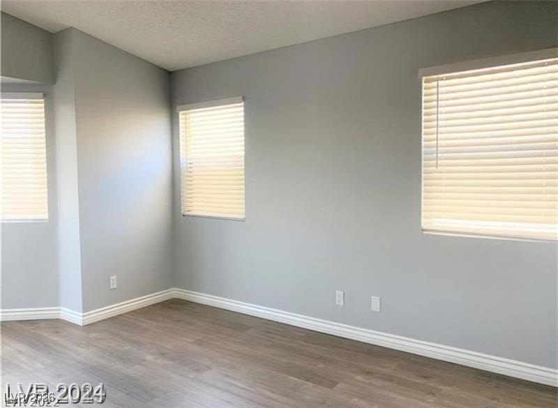 8316 Tide Pool Drive