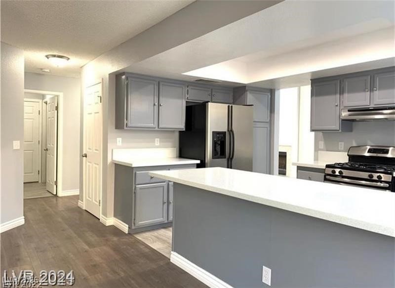 8316 Tide Pool Drive