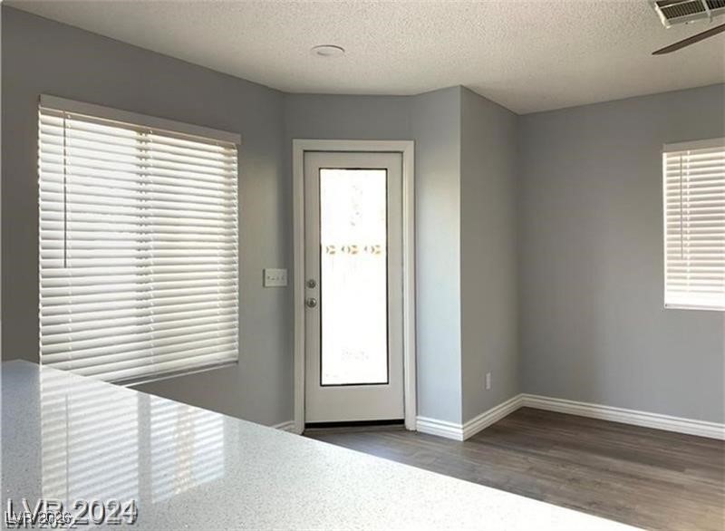 8316 Tide Pool Drive