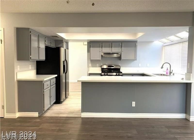 8316 Tide Pool Drive