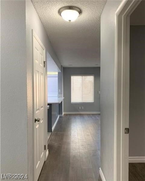 8316 Tide Pool Drive