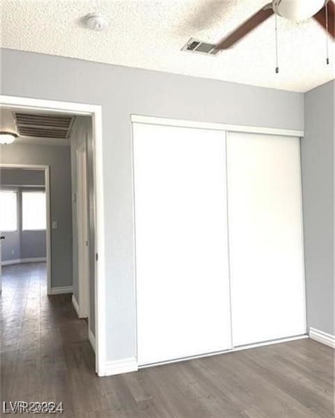 8316 Tide Pool Drive