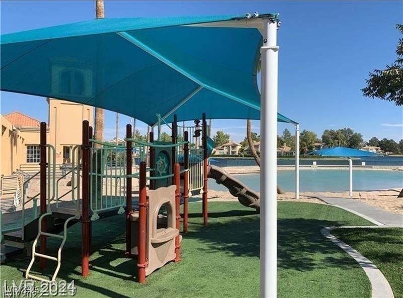 8316 Tide Pool Drive