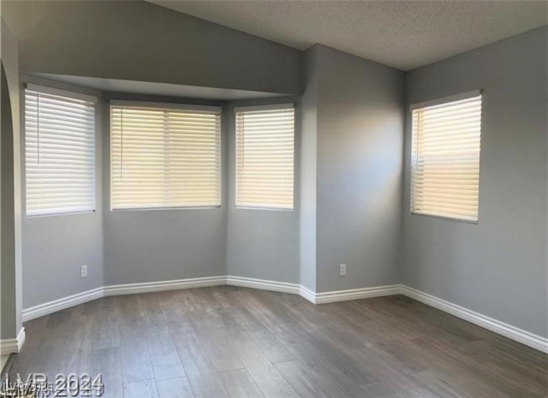 8316 Tide Pool Drive