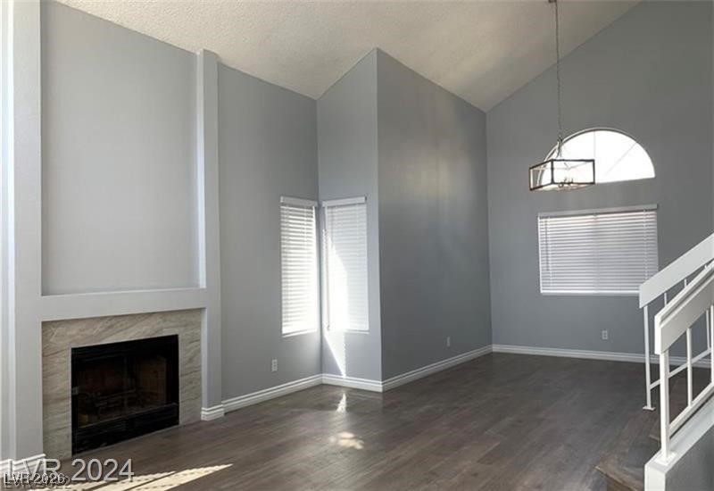 8316 Tide Pool Drive