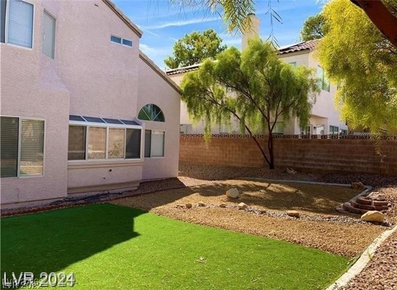 8316 Tide Pool Drive