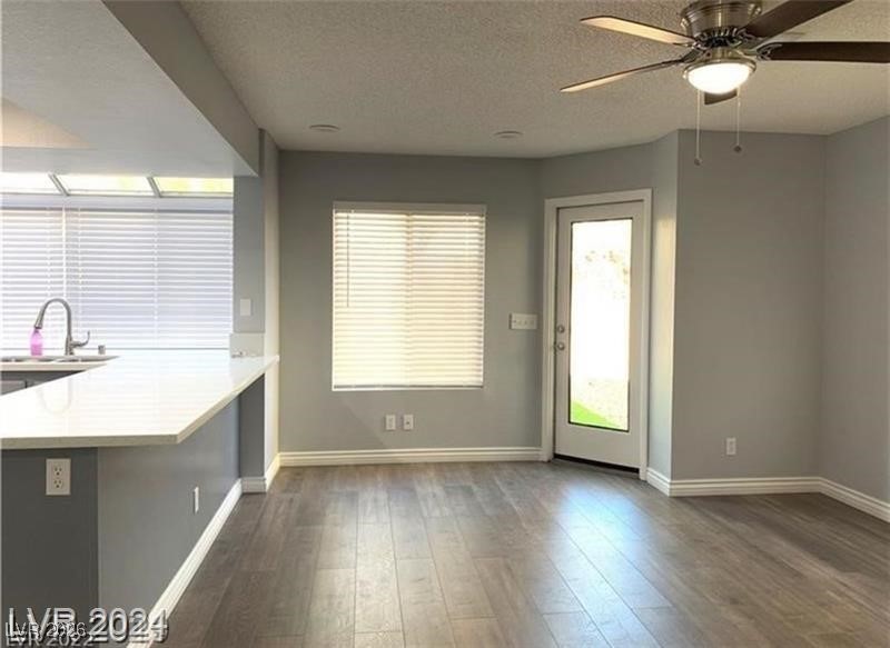 8316 Tide Pool Drive