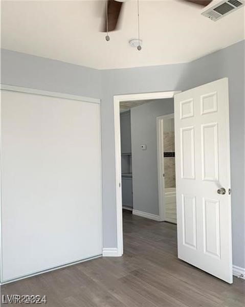 8316 Tide Pool Drive