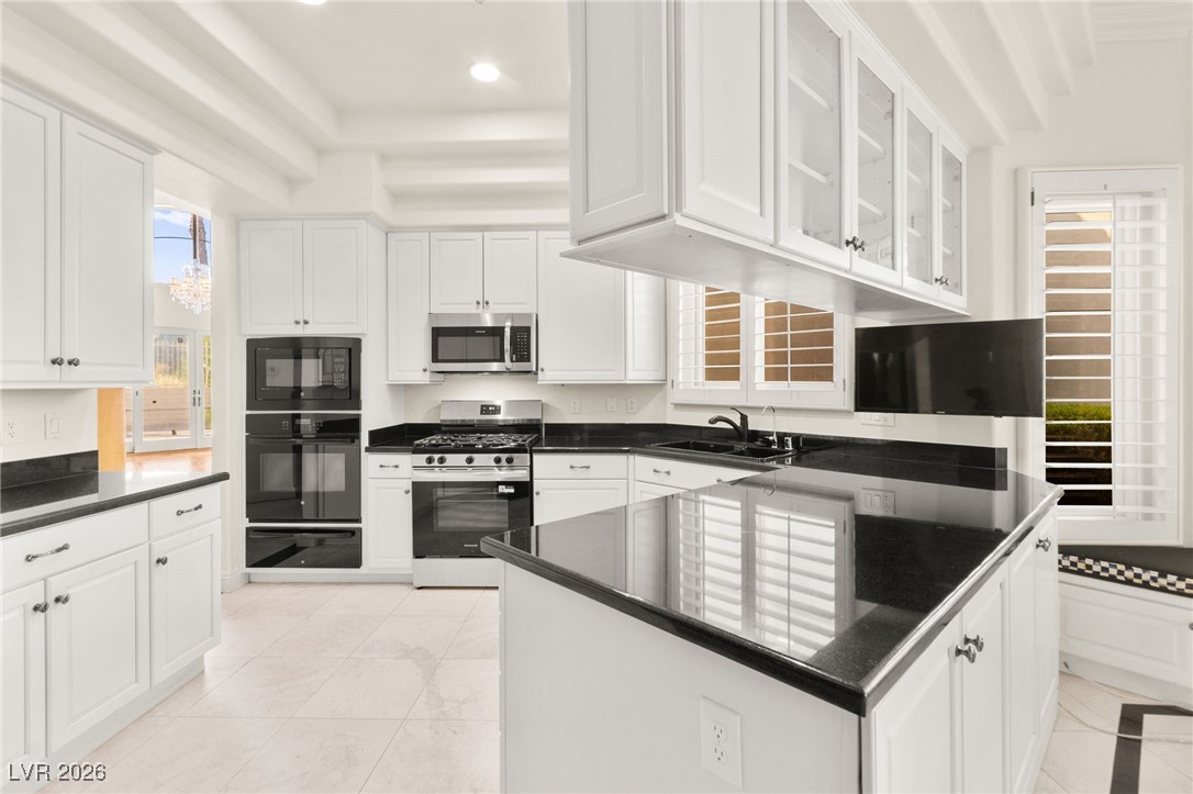 409 Indigo Springs Street