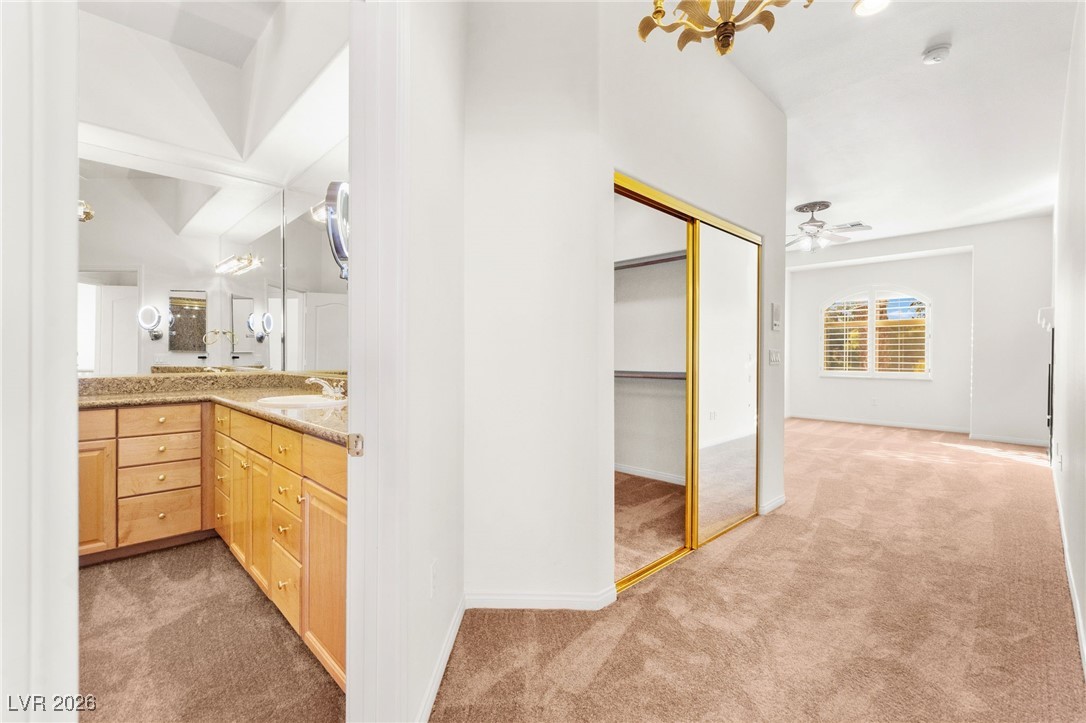 409 Indigo Springs Street