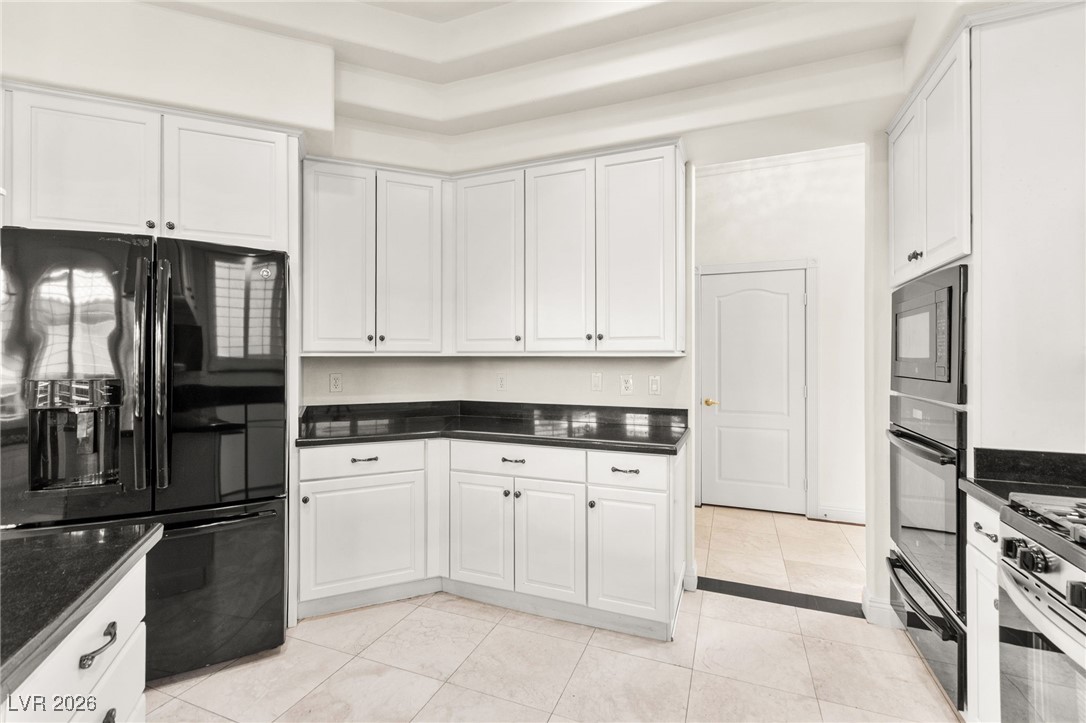 409 Indigo Springs Street