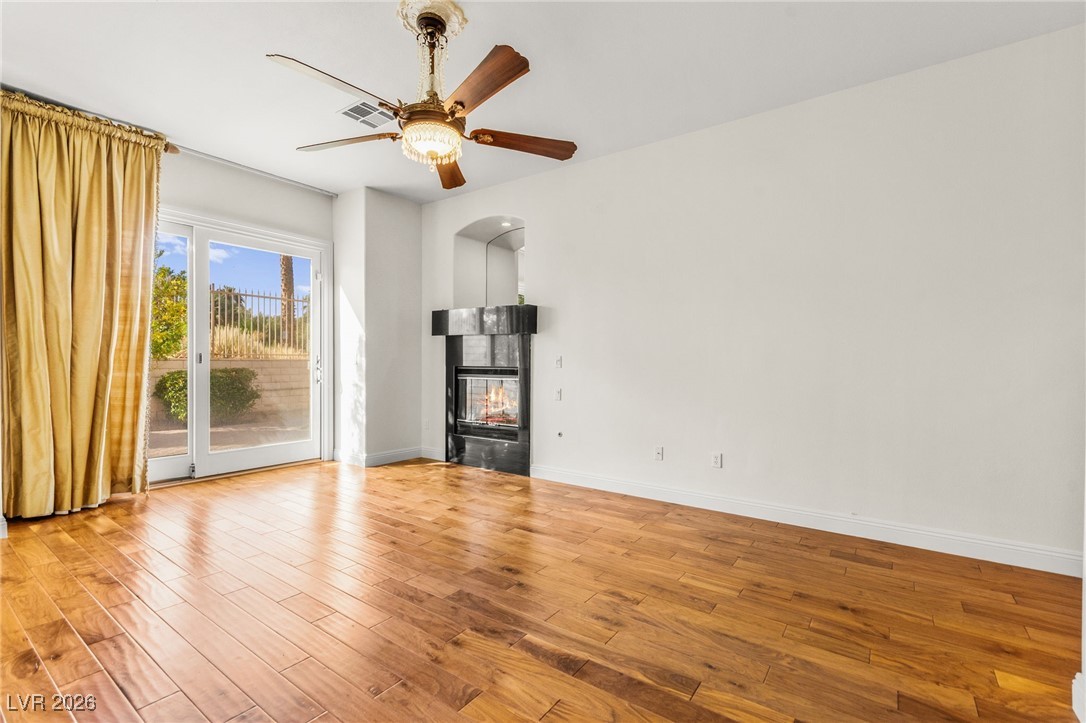 409 Indigo Springs Street