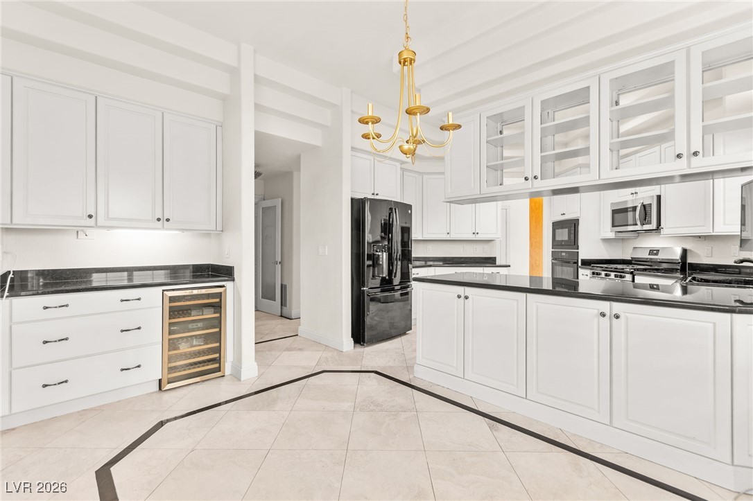 409 Indigo Springs Street