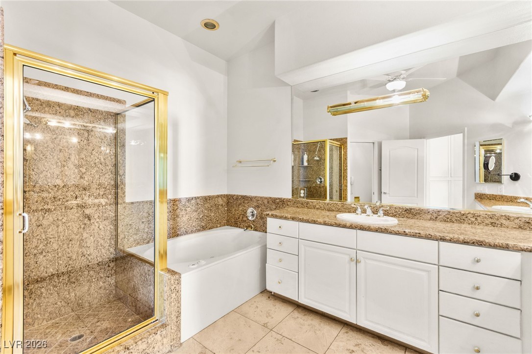 409 Indigo Springs Street